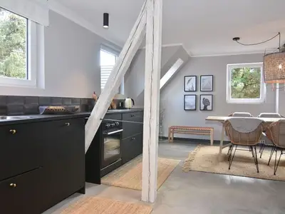 Ferienwohnung für 6 Personen (88 m²) in Sylt-Ost 4/10