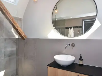 Ferienwohnung für 6 Personen (88 m²) in Sylt-Ost 6/10