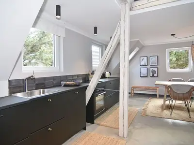 Ferienwohnung für 6 Personen (88 m²) in Sylt-Ost 7/10