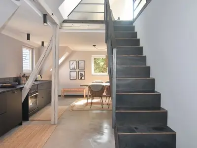 Ferienwohnung für 6 Personen (88 m²) in Sylt-Ost 9/10