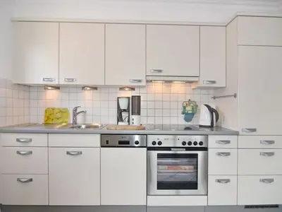 Ferienwohnung für 2 Personen (46 m²) in Sylt-Ost 7/10