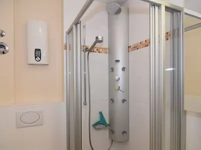 Ferienwohnung für 2 Personen (38 m²) in Sylt-Ost 9/10