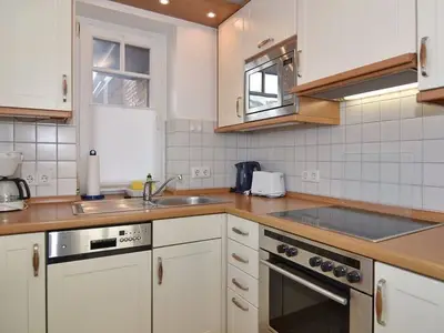 Ferienwohnung für 4 Personen (68 m²) in Sylt-Ost 7/10