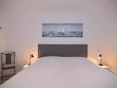 Ferienwohnung für 4 Personen (68 m²) in Sylt-Ost 10/10