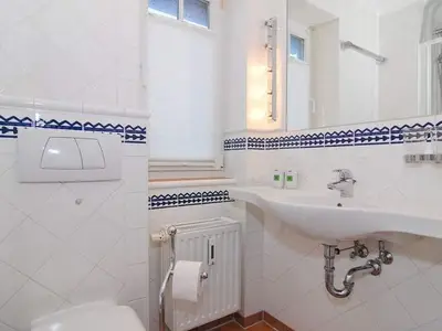 Ferienwohnung für 4 Personen (67 m²) in Sylt-Ost 9/10