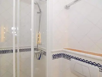 Ferienwohnung für 4 Personen (67 m²) in Sylt-Ost 10/10