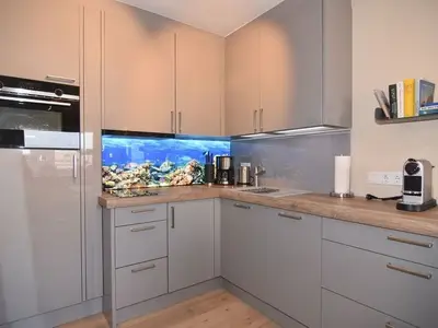 Ferienwohnung für 2 Personen (53 m²) in Sylt-Ost 6/10