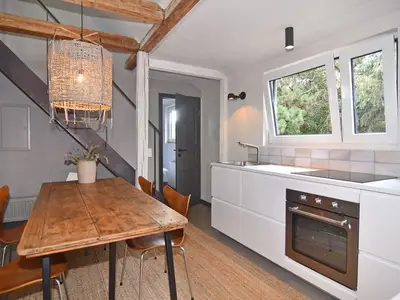 Ferienwohnung für 6 Personen (74 m²) in Sylt-Ost 2/10