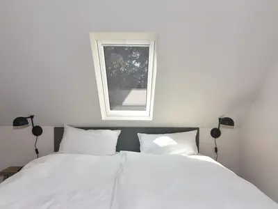 Ferienwohnung für 6 Personen (74 m²) in Sylt-Ost 3/10