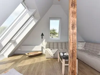 Ferienwohnung für 6 Personen (74 m²) in Sylt-Ost 4/10