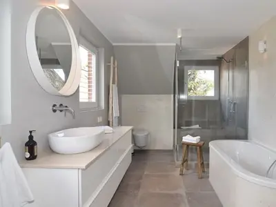 Ferienwohnung für 6 Personen (74 m²) in Sylt-Ost 5/10