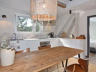 Ferienwohnung für 6 Personen (74 m²) in Sylt-Ost 8/10