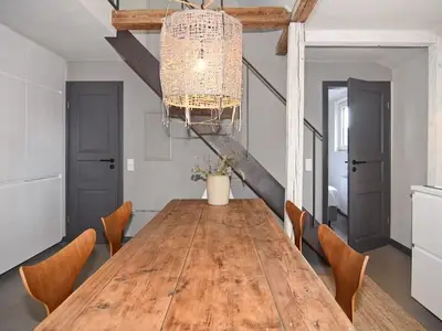 Ferienwohnung für 6 Personen (74 m²) in Sylt-Ost 9/10