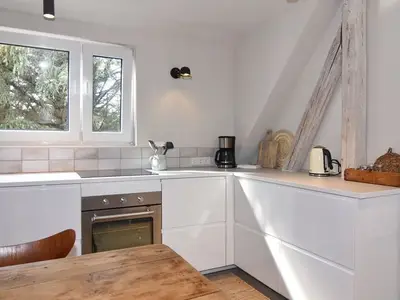 Ferienwohnung für 6 Personen (74 m²) in Sylt-Ost 10/10