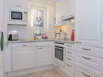 Ferienwohnung für 4 Personen (66 m²) in Sylt-Ost 7/10