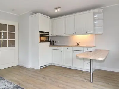 Ferienwohnung für 4 Personen (89 m²) in Sylt-Ost 7/10