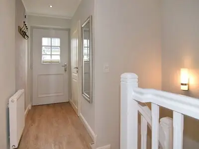Ferienwohnung für 4 Personen (89 m²) in Sylt-Ost 9/10