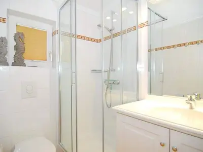 Ferienwohnung für 4 Personen (57 m²) in Sylt-Ost 10/10