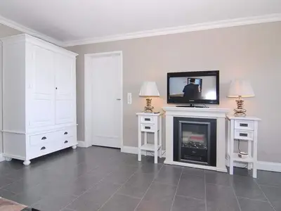 Ferienwohnung für 4 Personen (68 m²) in Sylt-Ost 6/10