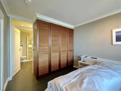 Ferienwohnung für 4 Personen (68 m²) in Sylt-Ost 10/10