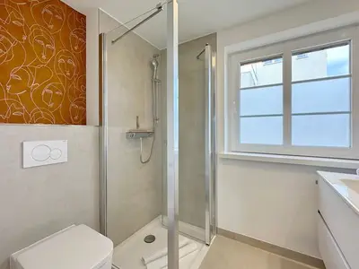 Ferienwohnung für 2 Personen (43 m²) in Sylt-Ost 9/10