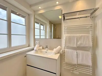 Ferienwohnung für 2 Personen (43 m²) in Sylt-Ost 10/10