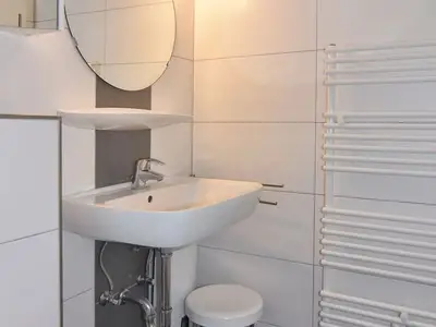 Ferienwohnung für 3 Personen (56 m²) in Sylt-Ost 10/10