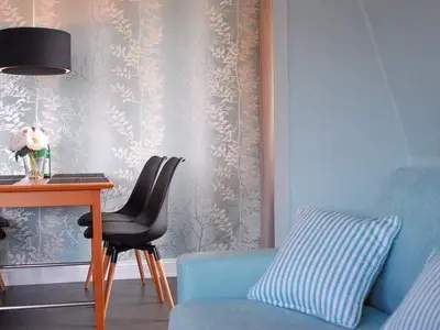 Ferienwohnung für 4 Personen (50 m²) in Sylt-Ost 5/10
