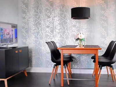 Ferienwohnung für 4 Personen (50 m²) in Sylt-Ost 7/10