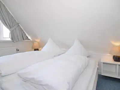 Ferienwohnung für 4 Personen (52 m²) in Sylt-Ost 9/10