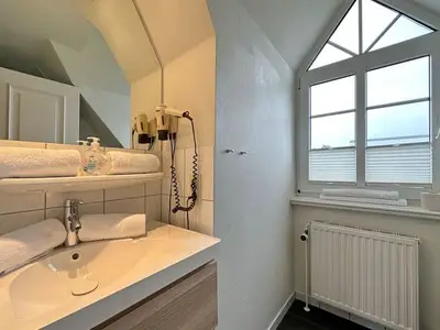 Ferienwohnung für 4 Personen (52 m²) in Sylt-Ost 10/10