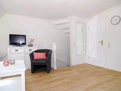 Ferienwohnung für 4 Personen (52 m²) in Sylt-Ost 2/10