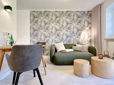 Ferienwohnung für 2 Personen (30 m²) in Sylt-Ost 5/10