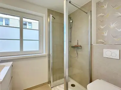 Ferienwohnung für 2 Personen (43 m²) in Sylt-Ost 9/10