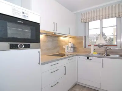 Ferienwohnung für 4 Personen (71 m²) in Sylt-Ost 7/10