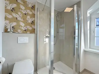Ferienwohnung für 2 Personen (43 m²) in Sylt-Ost 5/10