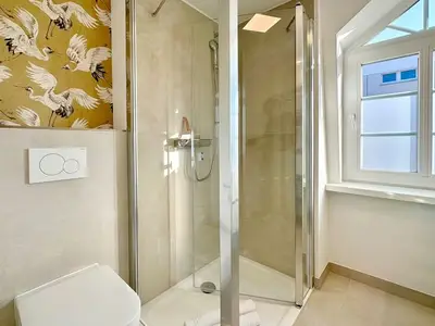 Ferienwohnung für 2 Personen (43 m²) in Sylt-Ost 8/10