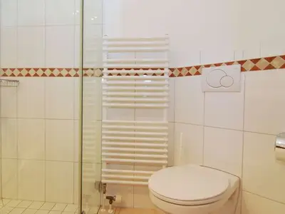 Ferienwohnung für 4 Personen (50 m²) in Sylt-Ost 9/10