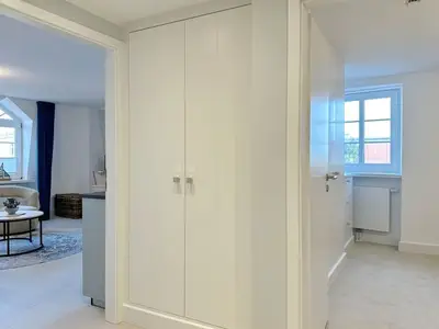 Ferienwohnung für 2 Personen (43 m²) in Sylt-Ost 8/10