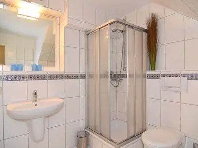 Ferienwohnung für 4 Personen (50 m²) in Sylt-Ost 10/10