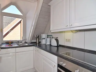 Ferienwohnung für 4 Personen (60 m²) in Sylt-Ost 7/10