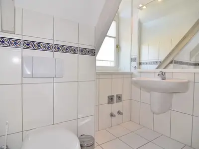 Ferienwohnung für 4 Personen (60 m²) in Sylt-Ost 9/10
