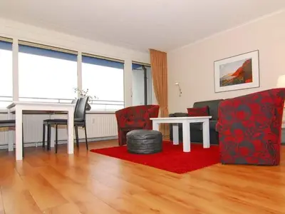 Ferienwohnung für 4 Personen (68 m²) in Sylt-Ost 3/10