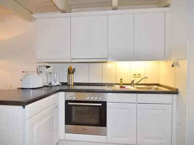 Ferienwohnung für 4 Personen (65 m²) in Sylt-Ost 3/10