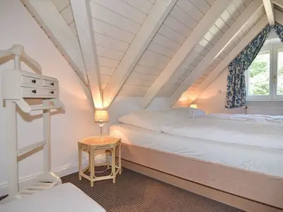 Ferienwohnung für 4 Personen (65 m²) in Sylt-Ost 7/10