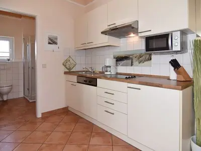 Ferienwohnung für 4 Personen (39 m²) in Sylt-Ost 7/10