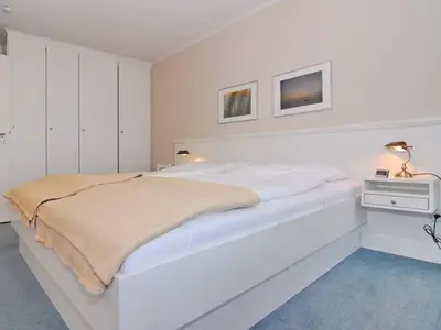 Ferienwohnung für 4 Personen (68 m²) in Sylt-Ost 10/10