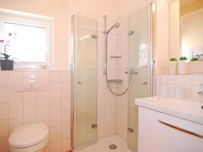 Ferienwohnung für 4 Personen (39 m²) in Sylt-Ost 9/10