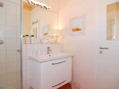 Ferienwohnung für 4 Personen (39 m²) in Sylt-Ost 10/10