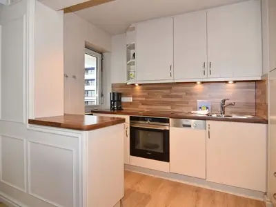 Ferienwohnung für 4 Personen (88 m²) in Sylt-Ost 7/10